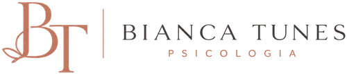Bianca Tunes Nakad Psicologia